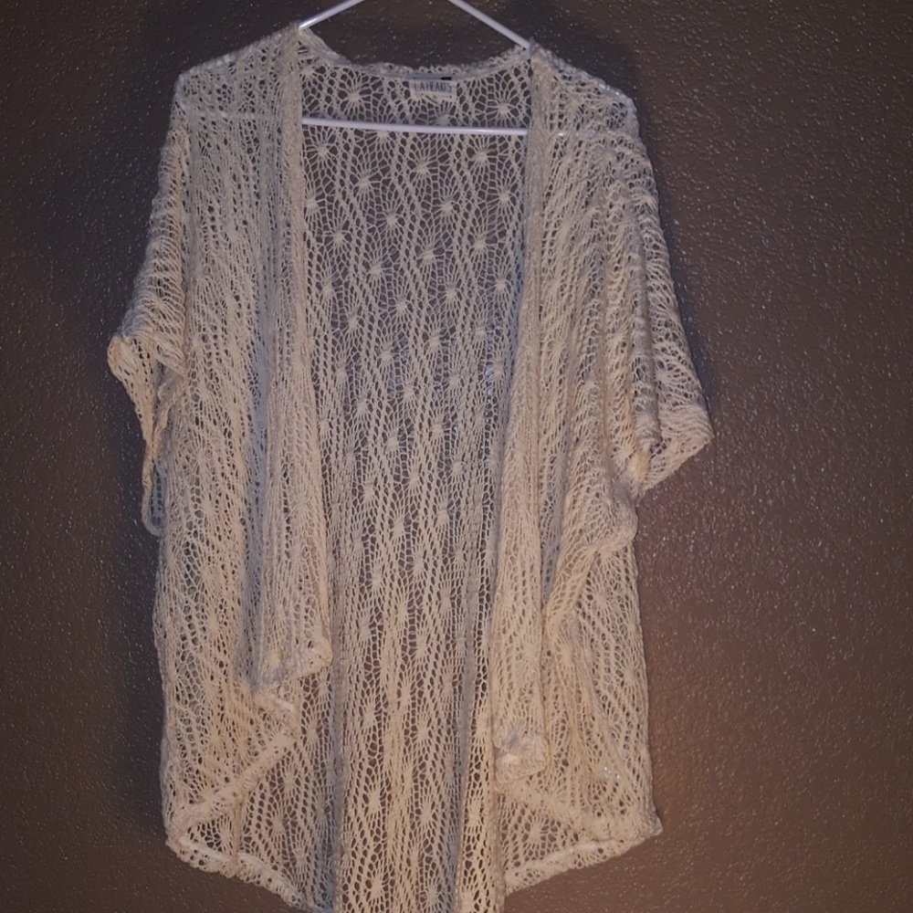 Tunic